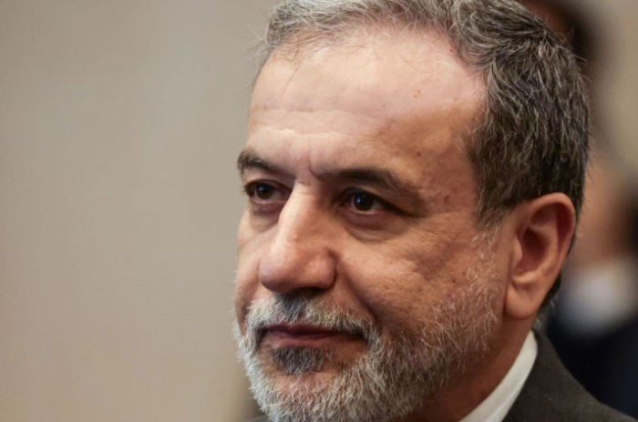 Арагчи: Убиството на Лариџани нема да го дестабилизира Иран