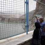 Водата е и мирот и немирот во нашата човечка природа