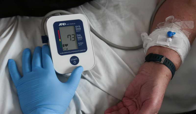 Пациентите со ретки болести во страв за следната терапија – доцни тендерот со намален буџет