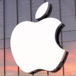 „Apple“ подготвува нови „Ultra“ уреди, пристигнуваат „iPhone“, „AirPods“ и „MacBook“