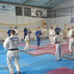 Гладијатор од Штип нов клуб на македонската сцена