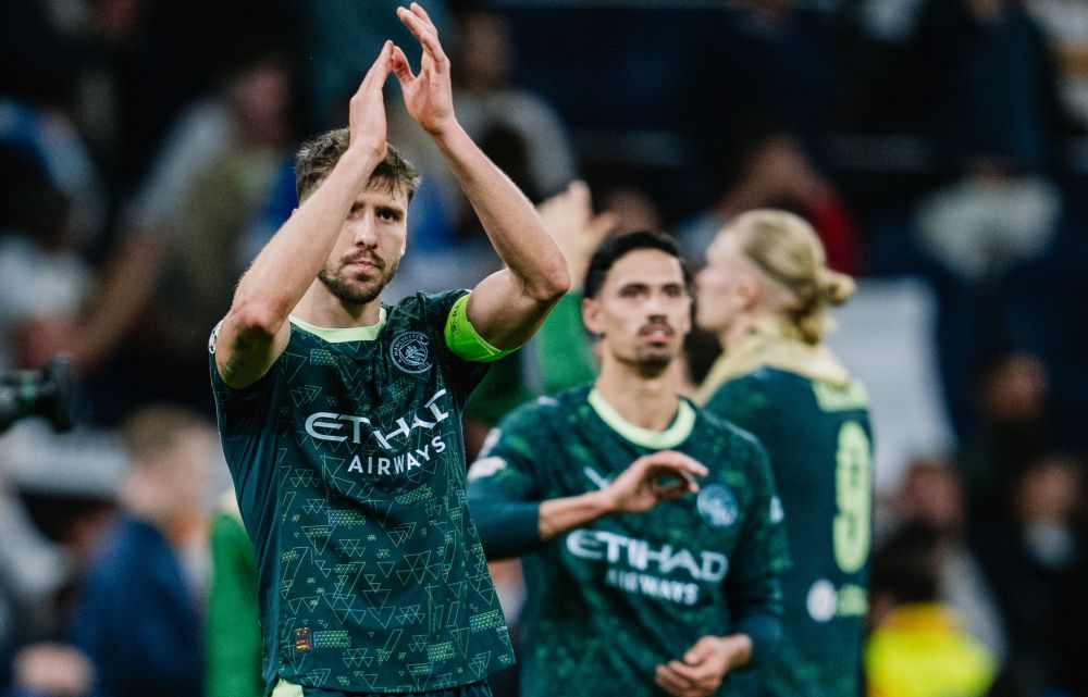 На Сити ќе му одземат 60 бодови и ќе испадне во Чемпионшип!?