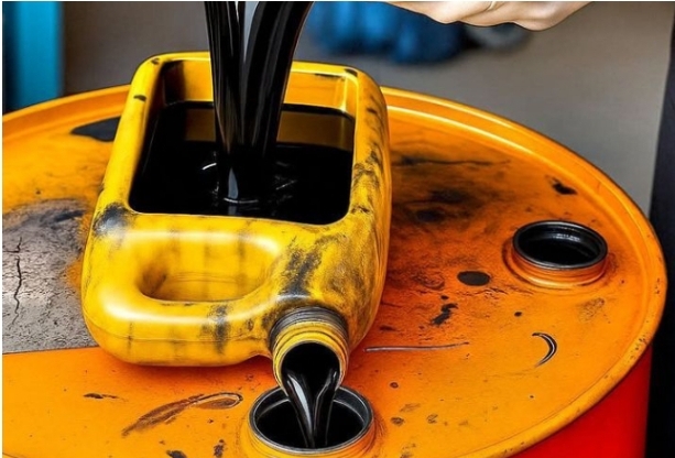 „Фајнанс тинк“: Глобалниот нафтен шок најверојатно ќе има умерен ефект врз македонската економија