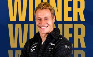 Одермат по петти пат го освои големиот кристален глобус во алпско скијање