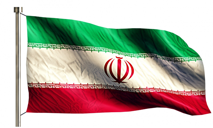 Иран тврди дека е спремен за долга војна