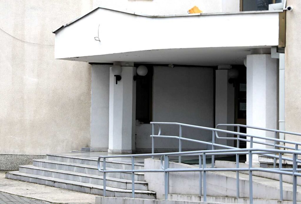 Се чека обдукција на пронајденото тело кај Зрновци: Преку ДНК анализа ќе се утврдува идентитетот