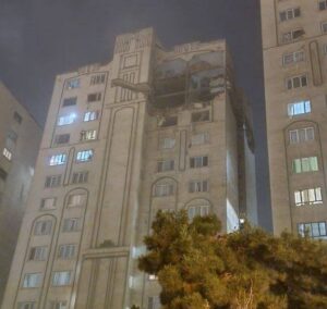 Се зголемува бројот на пријавени македонски државјани заглавени во кризниот регион