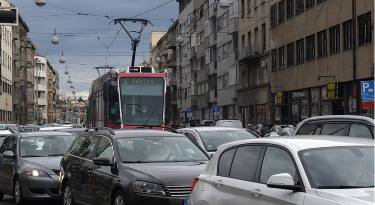 Загреб одговори на препораката на Белград Србите да не патуваат во Хрватска