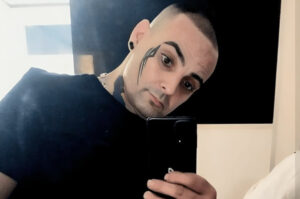 Го убија, пренесоа и го запалија неговото тело во близина на Сплит, поднесено обвинение