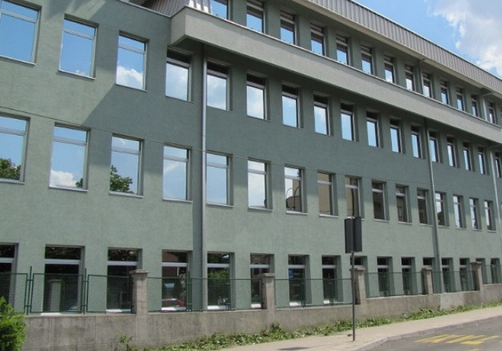 ГАК со детали за родилката која почина: Ова ѝ бил четврти царски рез – оперативниот зафат поминал со уреден тек!