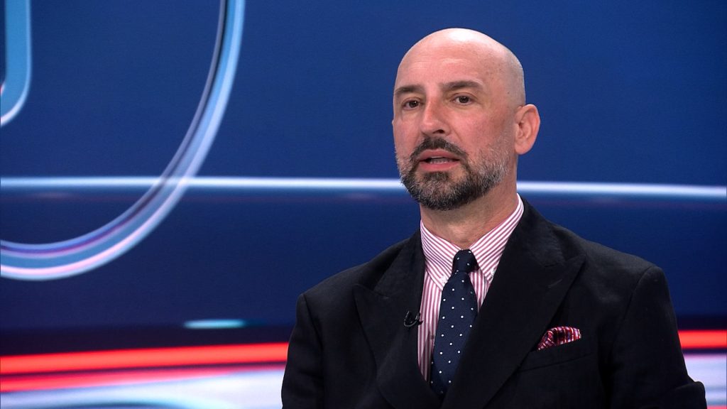 Добро е „големиот предмет“ за Кочани да дојде во позрела фаза, па да кажам став – вели новиот државен обвинител