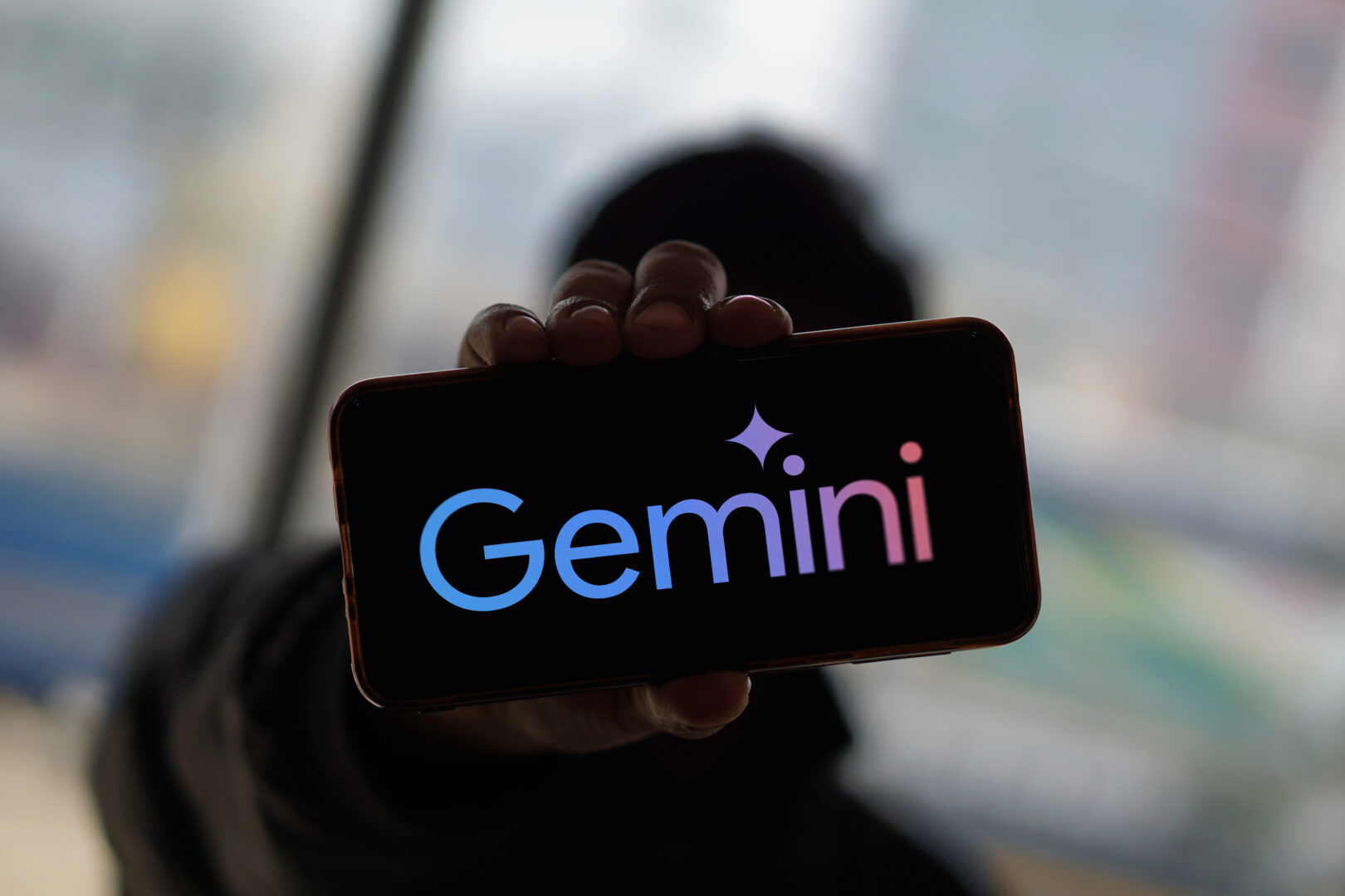 Апликациите на Google добиваат AI моќ – Gemini ќе работи многу повеќе од порано