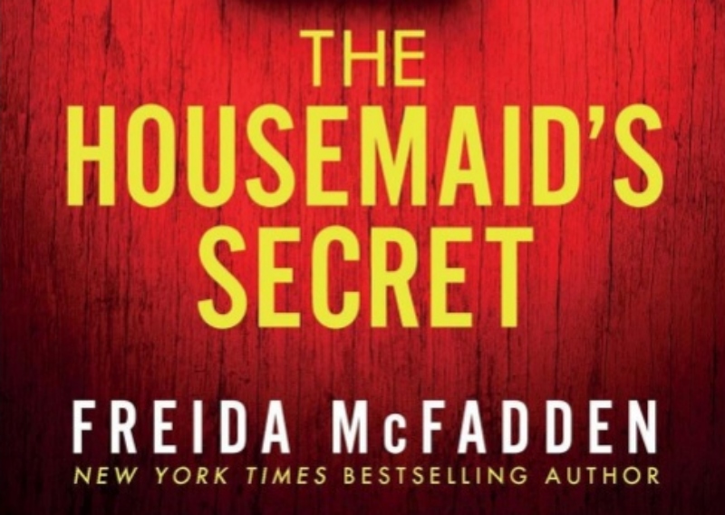 Ќе има филмско продолжение на „Домашната помошничка“