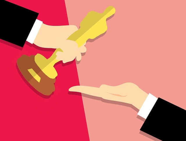 Оскарите со најниска гледаност од 2022 година, но со значителен раст во онлајн ангажманот