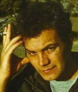 Сеќавање: 18 години без нашиот истакнат актер Стево Спасовски