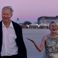 Филмовите „Сентиментална вредност“ и „Бумбарово лето“ на неделнава програмата на „Кинотека“