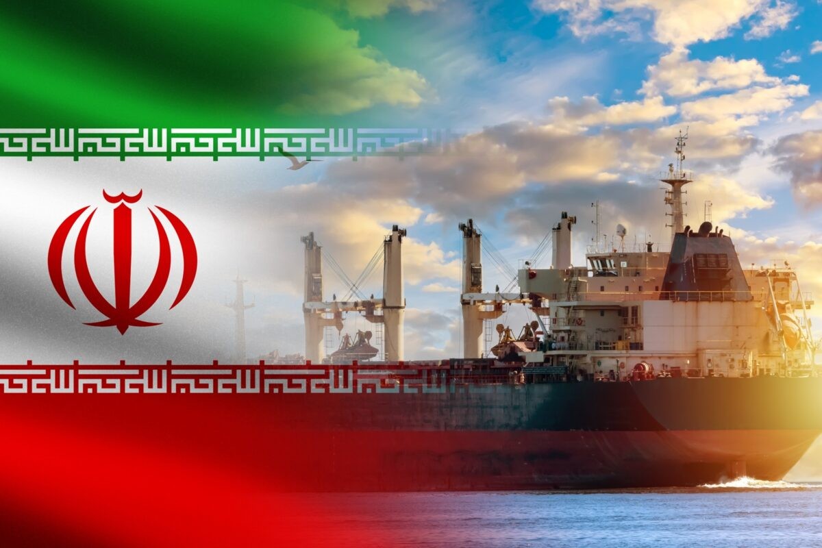 Колку нафта доаѓа од земјите погодени од конфликтот на Блискиот Исток