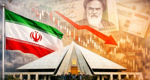 Што значи војната во Иран за светската економија?