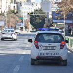 Шест лица лишени од слобода поради семејно насилство