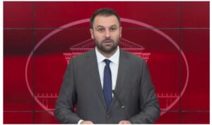 (ВИДЕО) Минималната плата се зголемува за 1.667 денари согласно законското усогласување