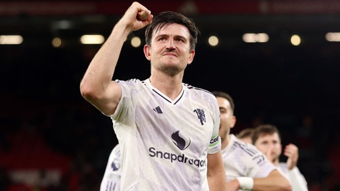 Грчките полицајци му побарале мито на Мегваер, за да исчезне апсењето требал да плати 50.000 фунти