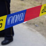 Мајка и дете загинаа по пад од балкон во Скопје