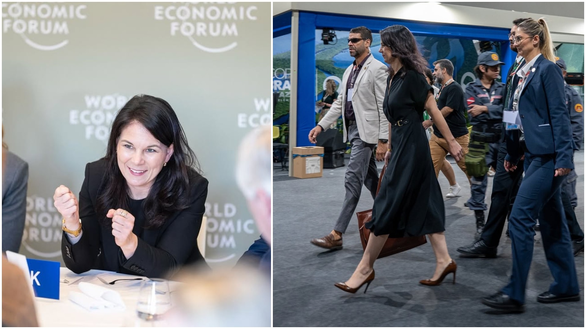 Поранешна министерка потрошила 137.000 евра од буџетот за шминка и фризура: Германските медиуми ја критикуваат