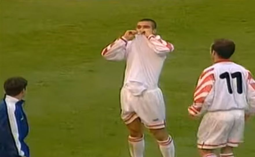 Ирска е подобра во меѓусебните дуели, но имаа кошмарни ноќи поради нас! (ВИДЕО)