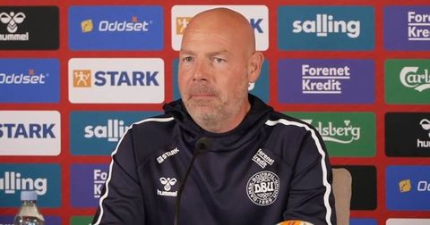 Ример: Деталите би биле плус за Македонија, ништо нема да се реши во 20 минути!