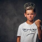 Овие однесувања може да бидат рани знаци на психопатија кај децата