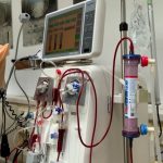 Март – месец за свесност за болестите на бубрезите