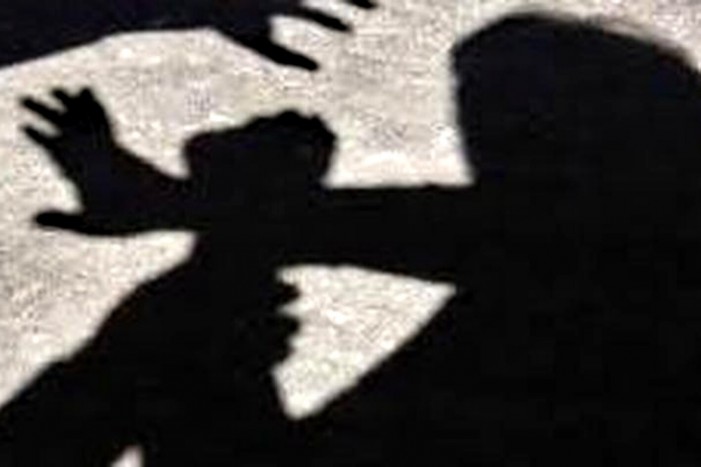 Уапсени двајца насилници, претепале 52-годишник од Охрид и му украле пари и накит