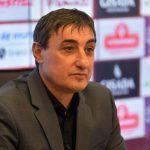 Седлоски: Ова е тежок пораз кој боли