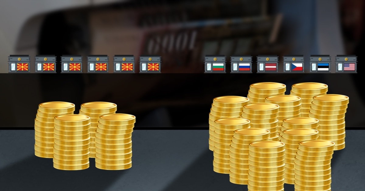 „Нула камата“ во рекламите, нула казни од институциите