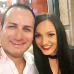 Јордан Митев сподели убави вести: Конечно се случува!