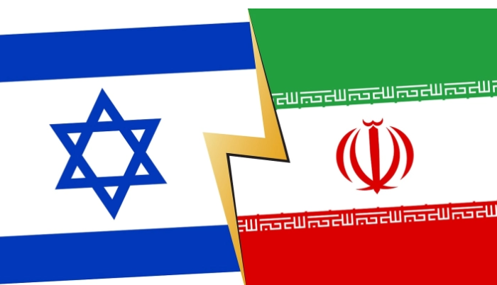 Израел се обиде да го убие иранскиот безбедносен функционер Лариџани