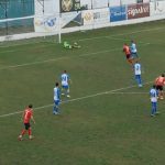 Познати термините за полуфиналињата во Купот на Македоннија