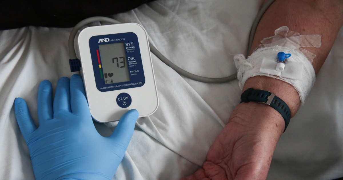 Пациентите со ретки болести во страв за следната терапија – доцни тендерот со намален буџет