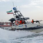 Чии планови излегоа поточни во досегашниот воен судир меѓу САД и Иран?