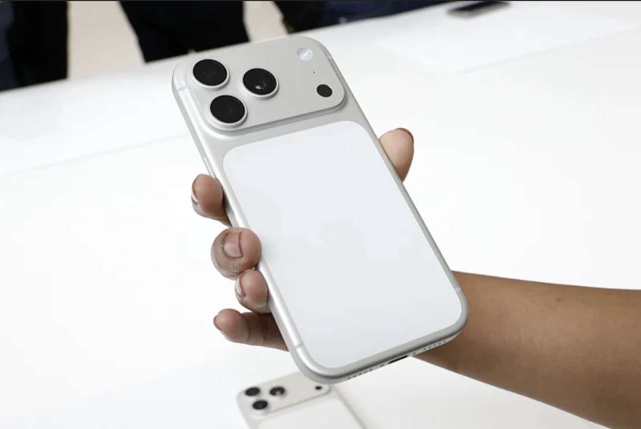Apple истражува 3D печатење на алуминиумски iPhone уреди и часовници