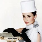 (Предлог филм за саботна вечер) Малиот црн фустан на Одри Хепберн како посебна филозофија во „Појадокот кај Тифани“?