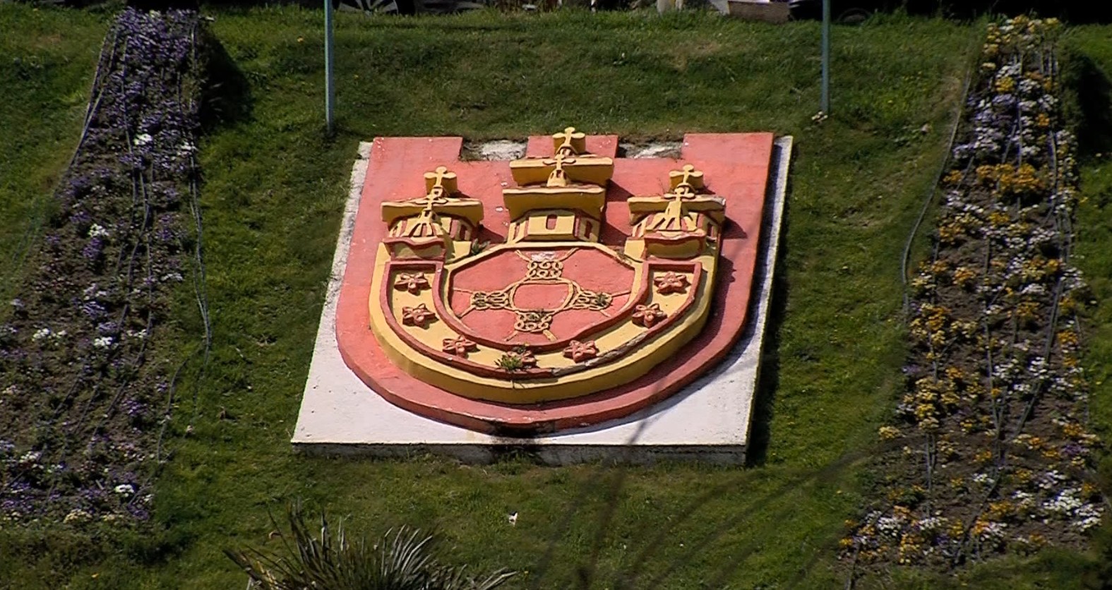 Крива Паланка и Ќустендил иницираат збратимување и засилено партнерство