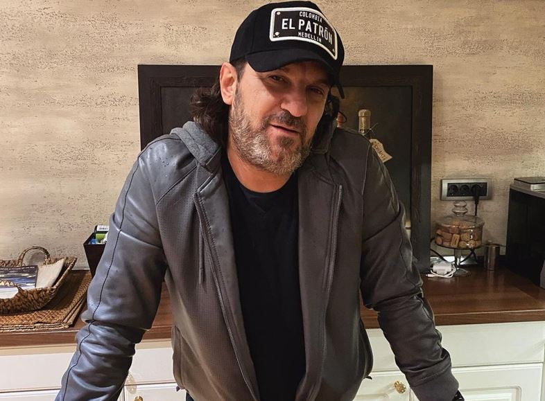 Аца Лукас не ја смета Цеца за идеална жена: „Јас сакам паметни жени, а рурални жени не ме интересираат“