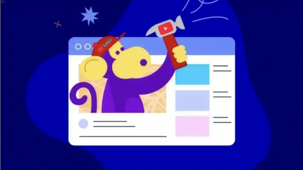 YouTube го разбива „кликбејтот“: пристигнува опција за брз преглед на видеа пред клик