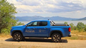 Германските производители на автомобили ослободени од царини во Австралија