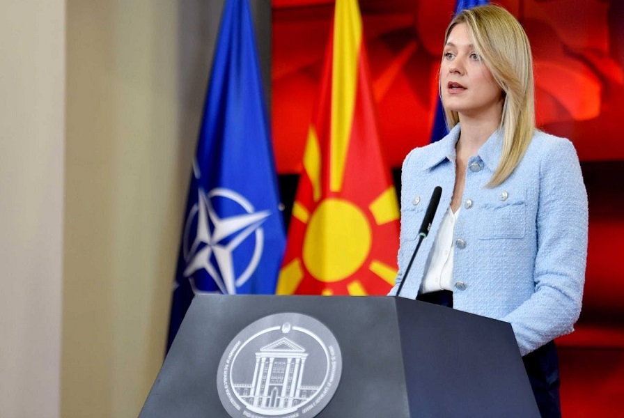 На едногодишнината од пожарот во „Пулс“, в сабота, меѓународна конференција со 37 странски доктори