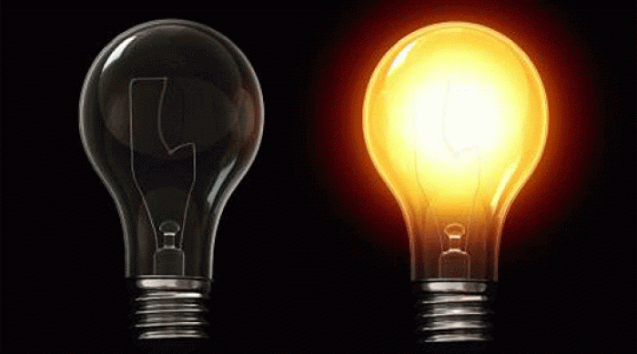 Без струја делови од Карпош и Кисела Вода