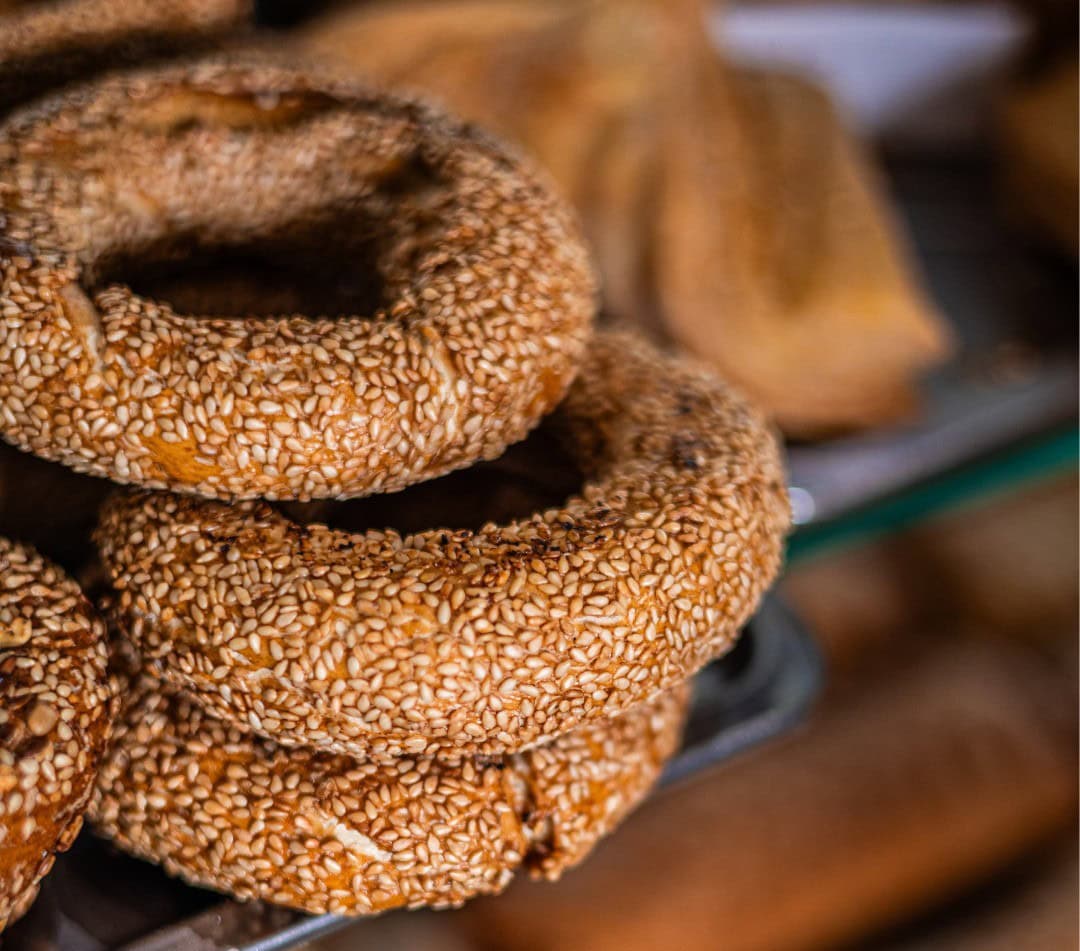 Жито Леб Охрид ја зголеми добивката за 3 насто и вработи уште 6 лица – продажбата расте