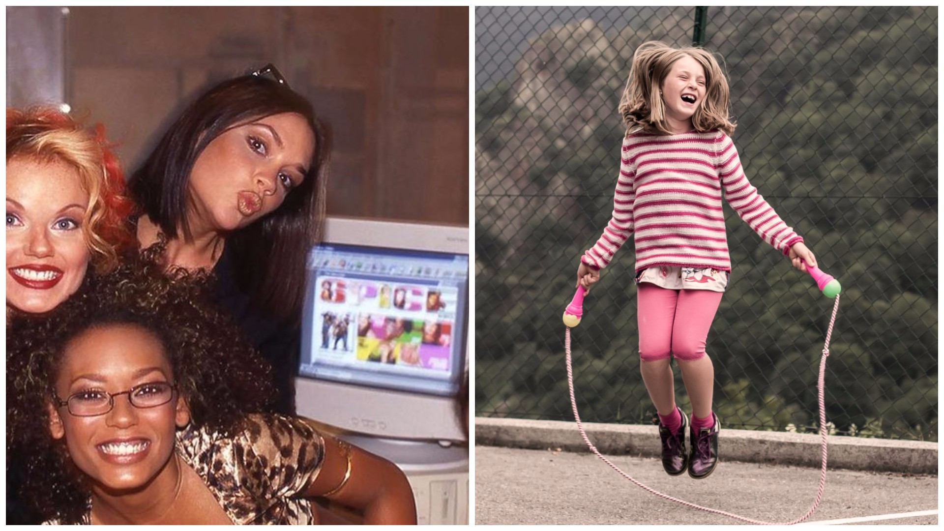 Ги помните ли телефонските броеви на најблиските на памет: Вештини од 2000-тите што за денешните генерации се невозможни