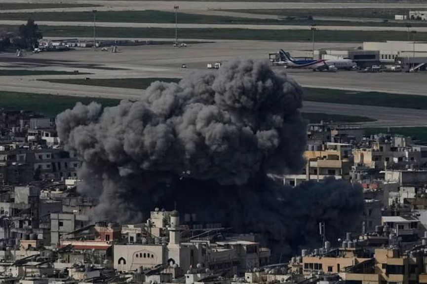 Иранците „чекаа“ нашите кошаркари да го напуштат Баку за да го нападнат Азербејџан!